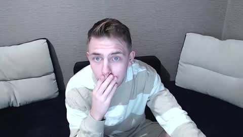 Shurik online show from 12-01-24, 04:29