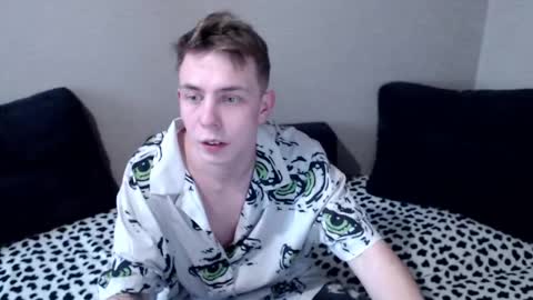 Shurik online show from 12-04-24, 09:07