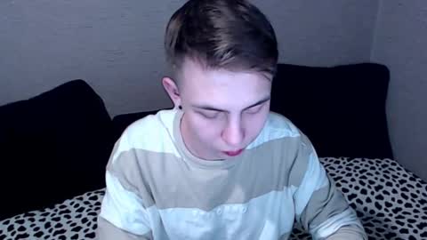 Shurik online show from 12-04-24, 04:49