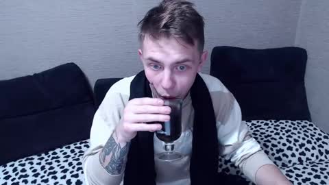 Shurik online show from 12-05-24, 02:22