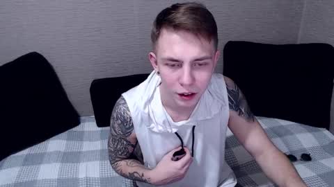 Shurik online show from 12-06-24, 06:50