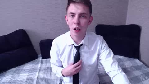 Shurik online show from 12-08-24, 08:09