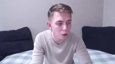 Shurik online show from 12-09-24, 09:39