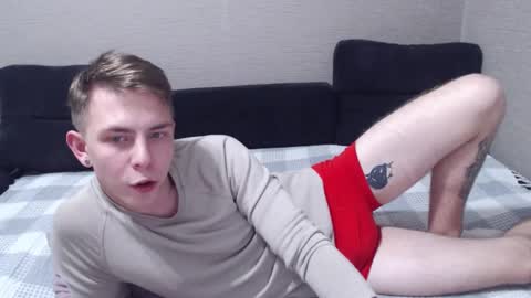 Shurik online show from 12-09-24, 12:40