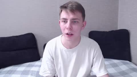 Shurik online show from 12-11-24, 08:47