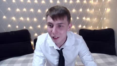 Shurik online show from 12-13-24, 03:11