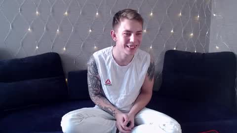 Shurik online show from 12-15-24, 09:24