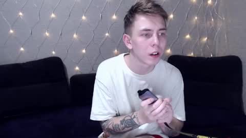 Shurik online show from 12-15-24, 12:28