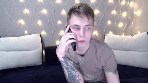 Shurik online show from 12-16-24, 02:05