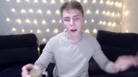 Shurik online show from 12-17-24, 04:32