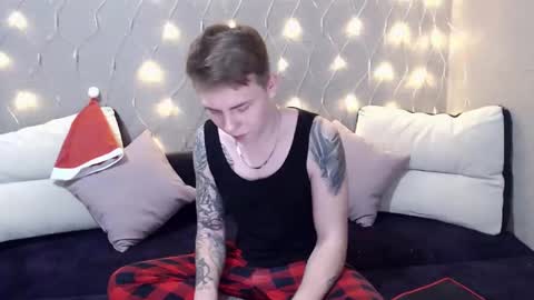 Shurik online show from 12-24-24, 07:55