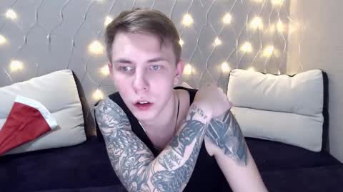 Shurik online show from 12-24-24, 11:11