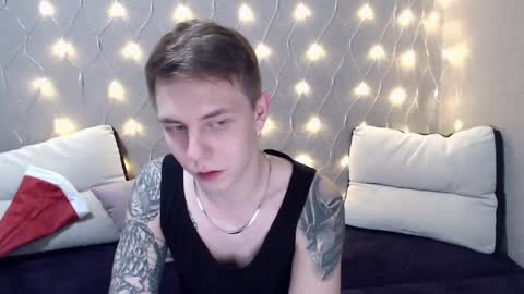 Shurik online show from 12-25-24, 02:14