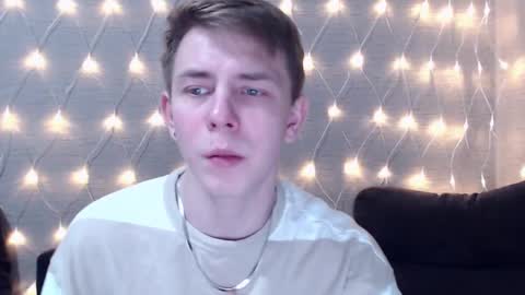 Shurik online show from 12-28-24, 01:38