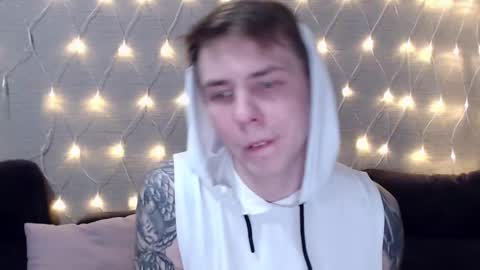 Shurik online show from 12-28-24, 08:36