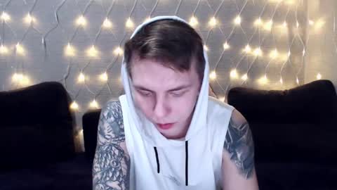 Shurik online show from 12-28-24, 11:37