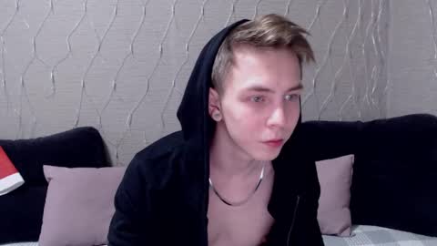 Shurik online show from 12-29-24, 11:40