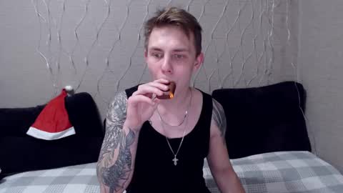 Shurik online show from 01-03-25, 09:36