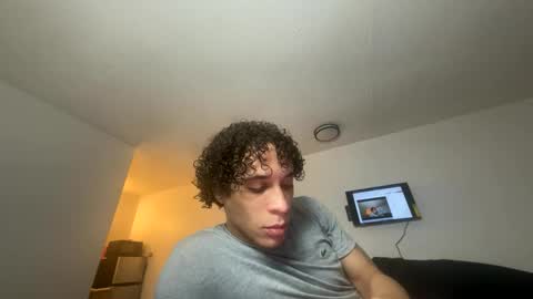 shurthingxx online show from 01-28-25, 03:25