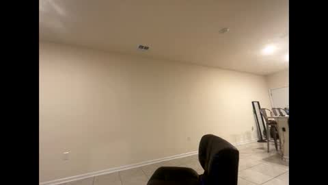 shurthingxx online show from 02-21-25, 06:40