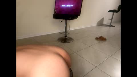 shurthingxx online show from 02-24-25, 11:21