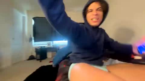 shurthingxx online show from 03-07-25, 07:16