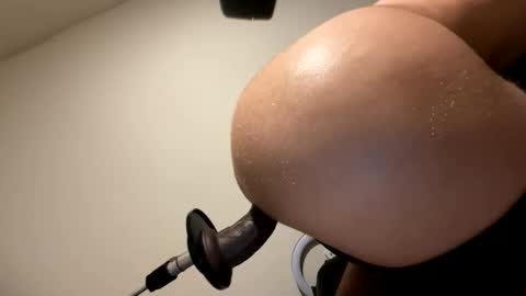 shurthingxx online show from 11-24-25, 06:35