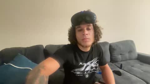 shurthingxx online show from 11-27-25, 06:26