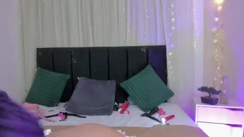 Snapshot of shurtty_legraan chatting on 05-04-26, 02:51 Shurtty online show from 05-04-26, 02:51