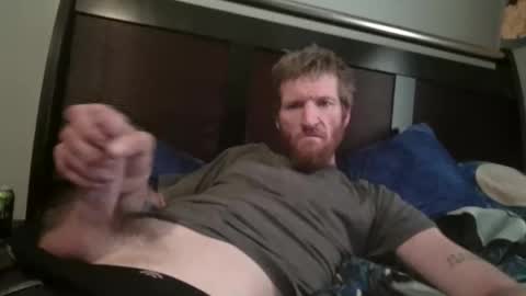 Snapshot of shvggy4200 chatting on 11-02-25, 03:14 shvggy4200 online show from 11-02-25, 03:14