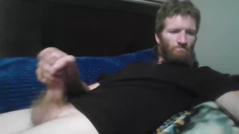 Snapshot of shvggy4200 chatting on 11-08-25, 03:39 shvggy4200 online show from 11-08-25, 03:39