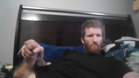 Snapshot of shvggy4200 chatting on 11-08-25, 03:45 shvggy4200 online show from 11-08-25, 03:45