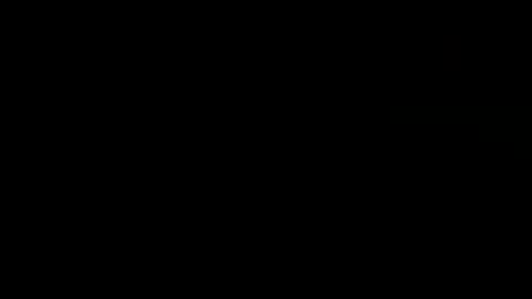 shweatyballs28 online show from 09-19-25, 05:09