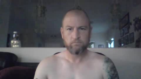shwmeyours online show from 10-12-25, 01:21