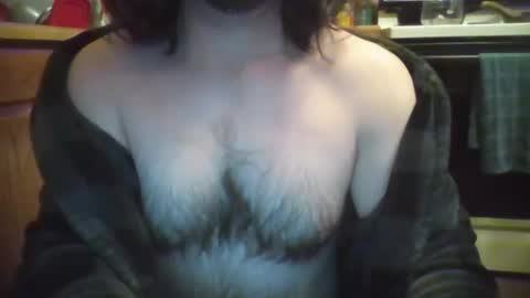 shwnoff1 online show from 01-14-25, 03:53