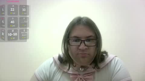 Snapshot of shy0neko chatting on 05-20-26, 06:41 Shy0Neko online show from 05-20-26, 06:41