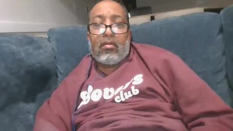 SHY333 online show from 10-30-25, 03:08