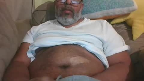 Snapshot of shy333 chatting on 04-01-26, 06:25 SHY333 online show from 04-01-26, 06:25