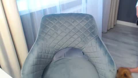 shy_26 online show from 01-11-25, 09:15