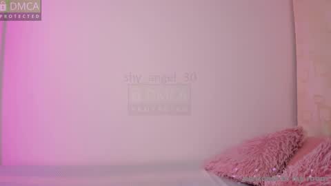 Angel  online show from 03-12-25, 03:40