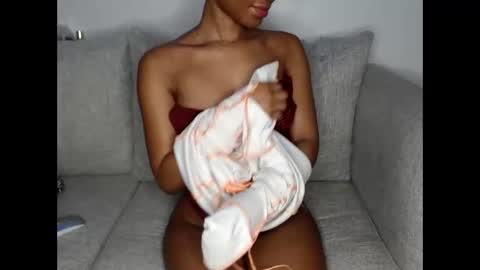 Sheril  online show from 01-16-26, 09:08