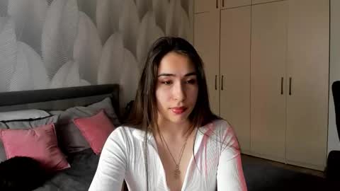 Mika online show from 03-03-26, 04:07