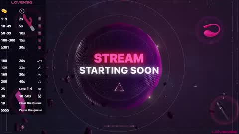 Snapshot of shy_bee chatting on 01-28-25, 10:01 Alice online show from 01-28-25, 10:01