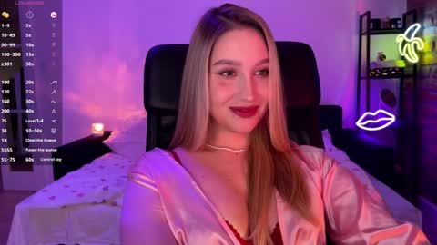 Snapshot of shy_bee chatting on 10-09-25, 11:58 Alice online show from 10-09-25, 11:58