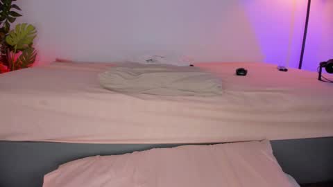 Katya online show from 03-20-26, 10:25