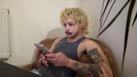 Snapshot of shy_boy17 chatting on 02-14-26, 02:47 your shy boy online show from 02-14-26, 02:47