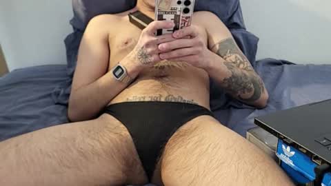 Snapshot of shy_boy17 chatting on 03-03-26, 11:49 your shy boy online show from 03-03-26, 11:49