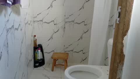 Snapshot of shy_brunnette chatting on 06-20-26, 01:14 Canela online show from 06-20-26, 01:14