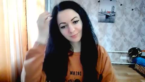 shy_cat_candy online show from 10-30-25, 10:06