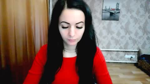 shy_cat_candy online show from 11-15-25, 12:56